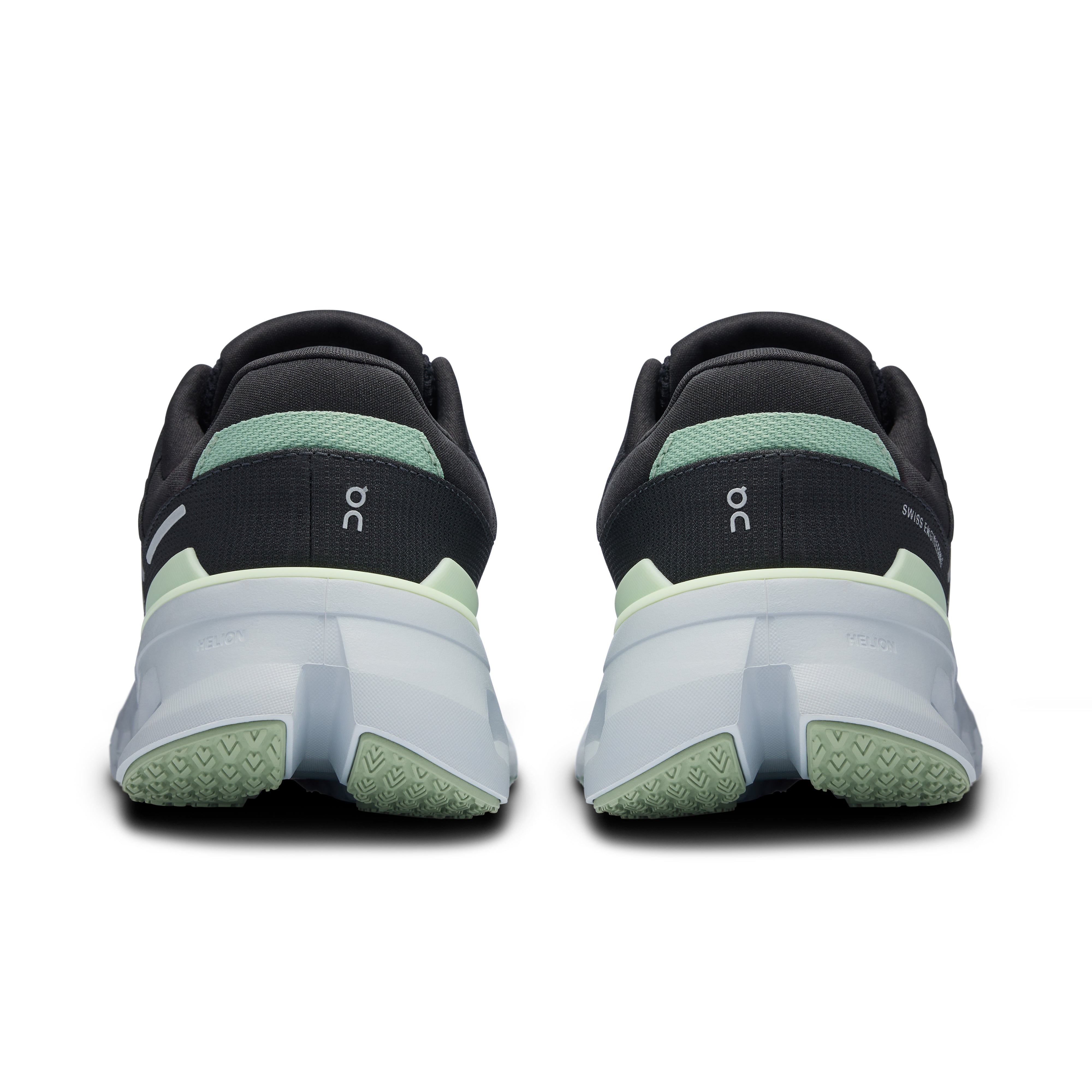 On Cloudrunner 2 wmn shadow-lima