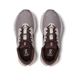 On Cloudrunner 2 Waterproof wmn zinc-seedling