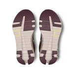 On Cloudrunner 2 Waterproof wmn zinc-seedling