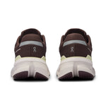 On Cloudrunner 2 Waterproof wmn zinc-seedling