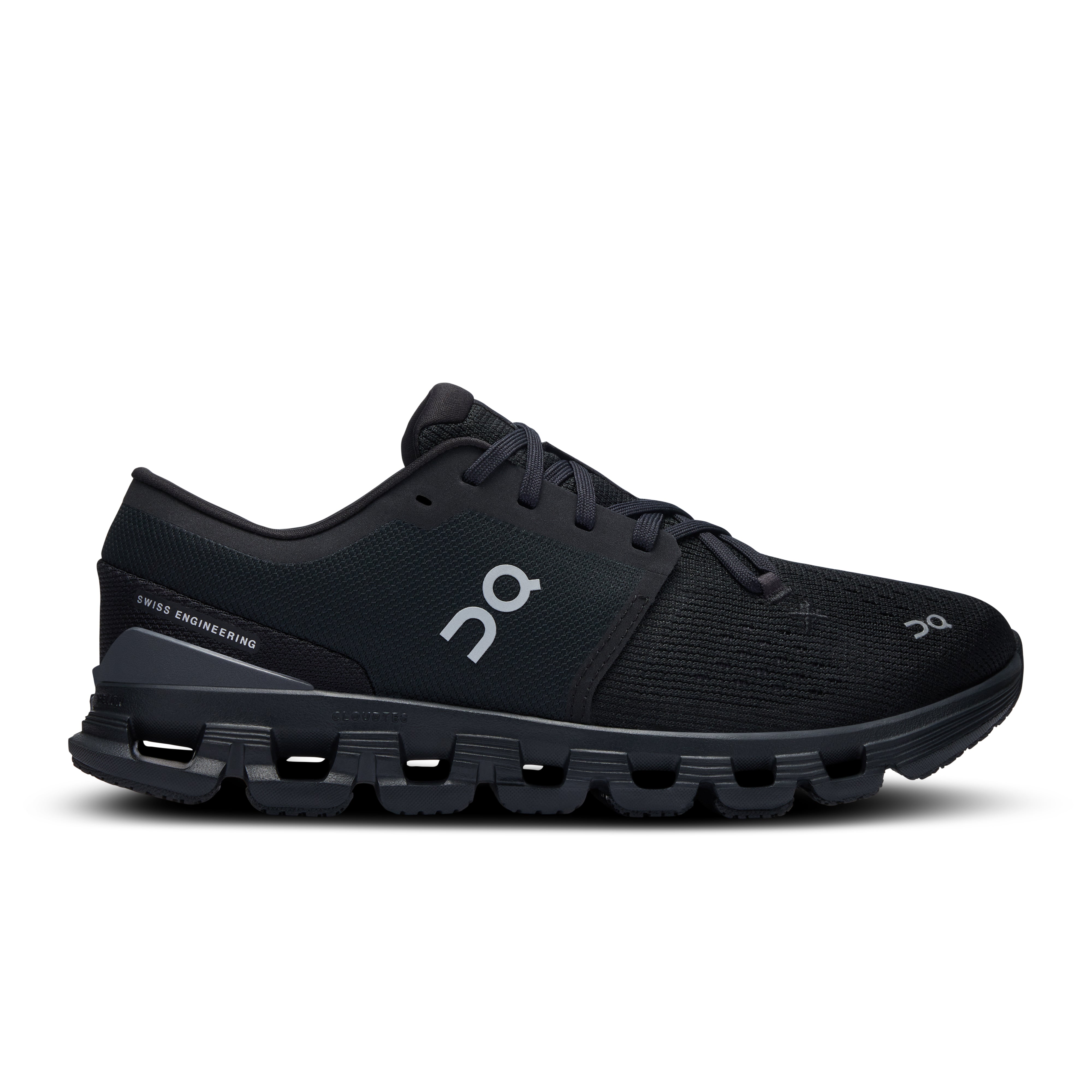On Cloud X 4 wmn black-eclipse