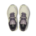 On Cloudvista 2 wmn seedling-mulberry