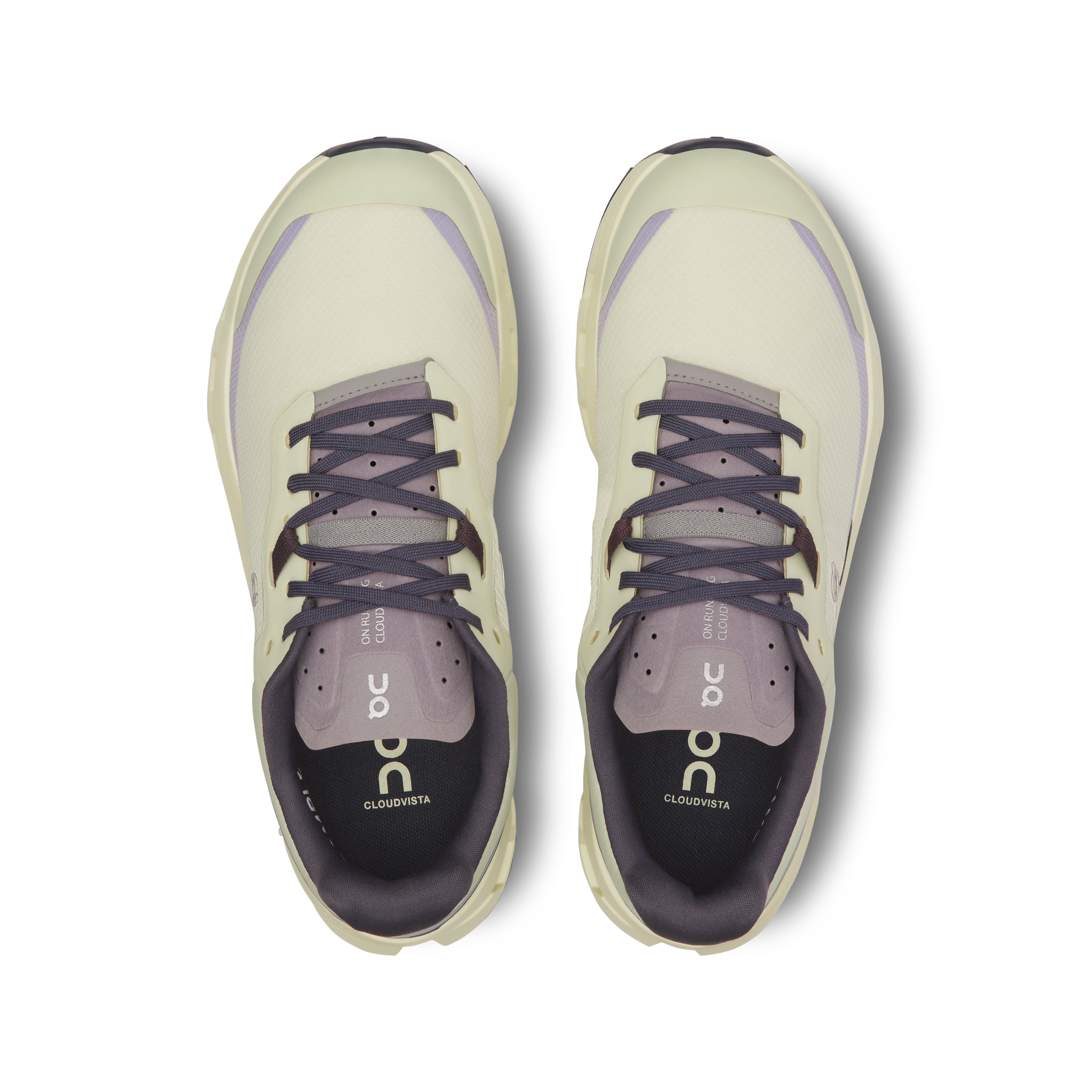 On Cloudvista 2 wmn seedling-mulberry