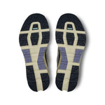 On Cloudvista 2 wmn seedling-mulberry