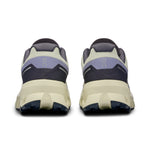 On Cloudvista 2 wmn seedling-mulberry