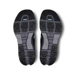 On Cloudvista 2 waterproof wmn black/eclipse