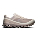 On Cloudvista 2 waterproof wmn fog-cinder