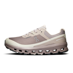 On Cloudvista 2 waterproof wmn fog-cinder