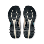 On Cloudrock Low WP 1 wmn alloy-ice