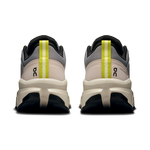 On Cloudrock Low WP 1 wmn alloy-ice