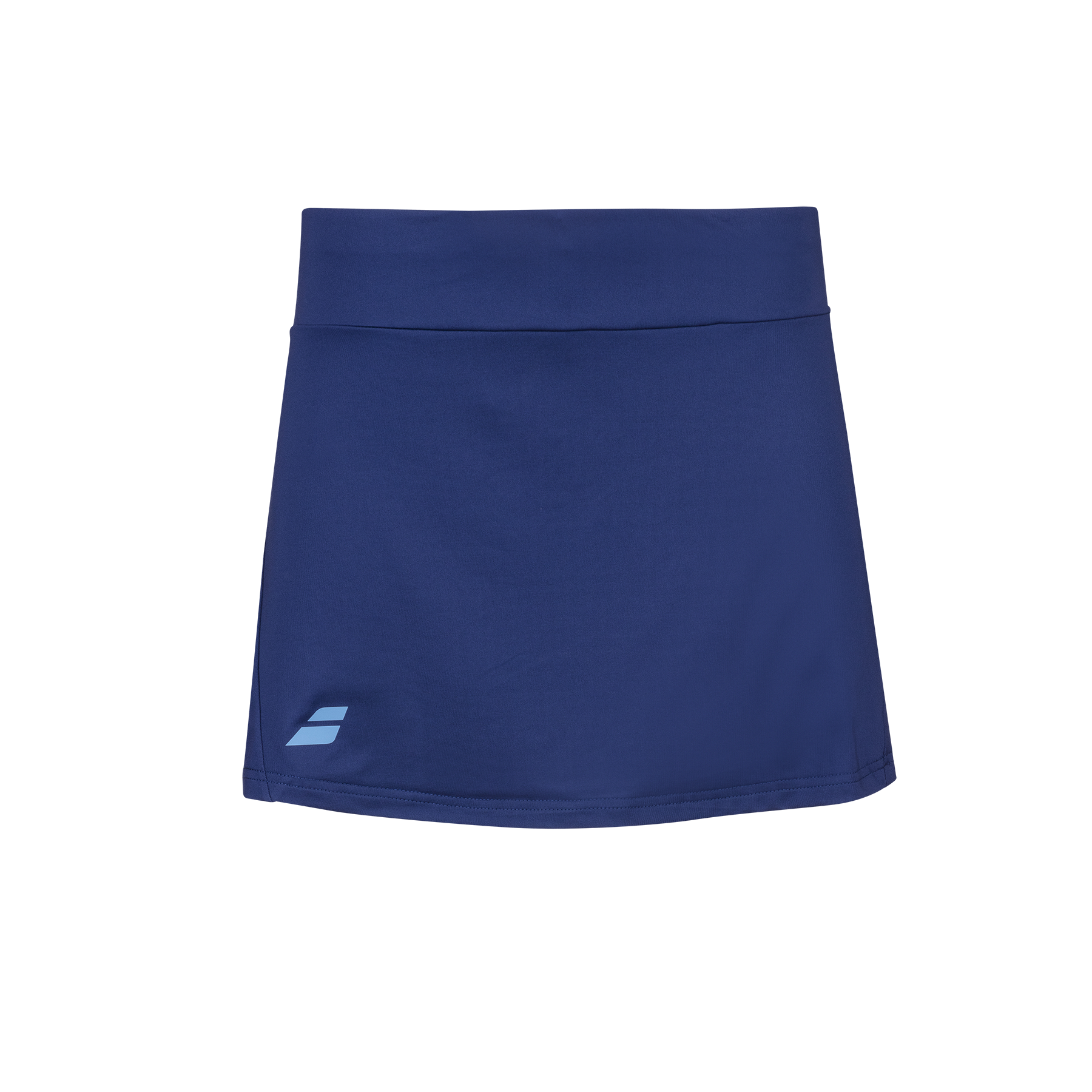 Babolat Play Skirt wmn blue