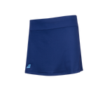 Babolat Play Skirt wmn blue