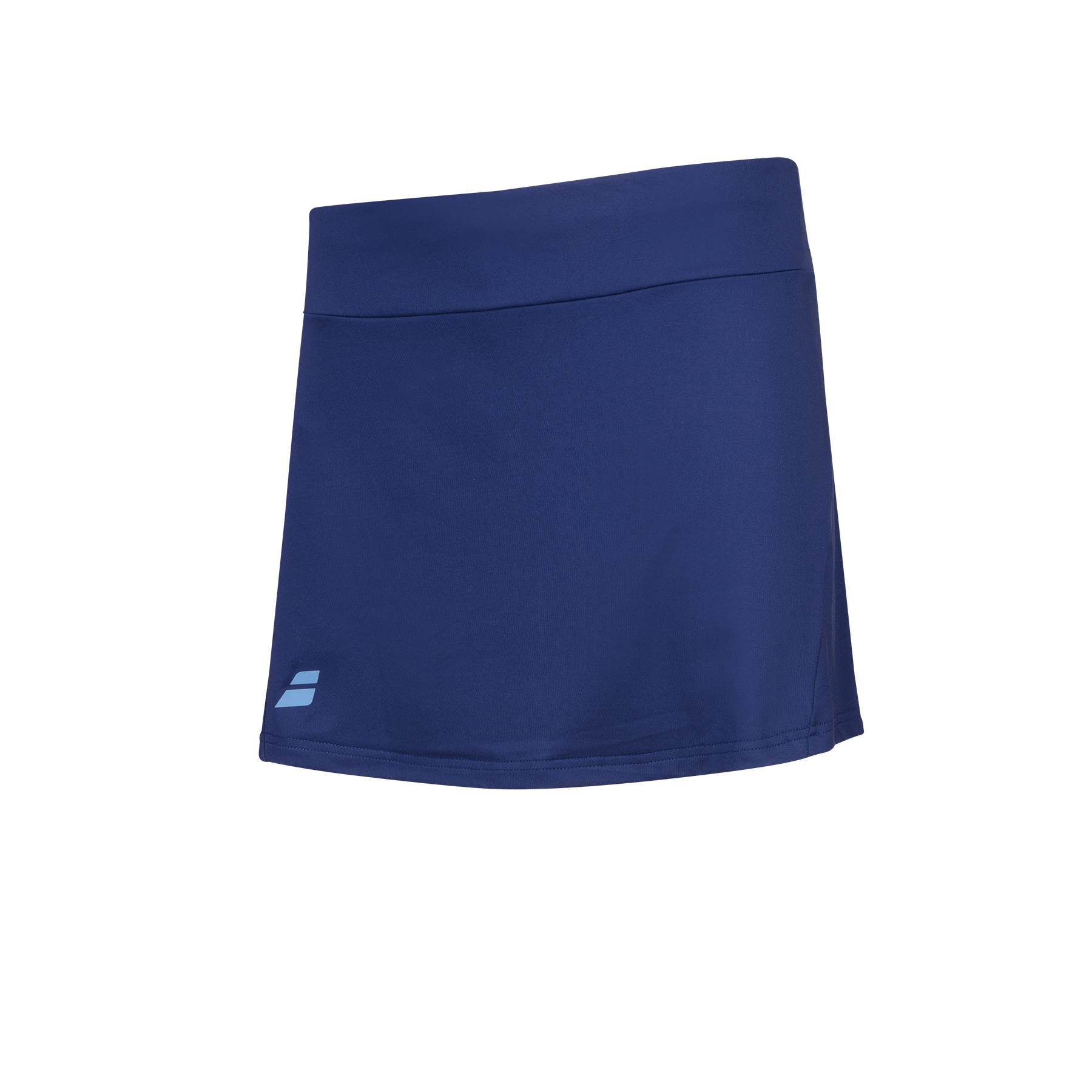 Babolat Play Skirt wmn blue