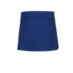 Babolat Play Skirt wmn blue