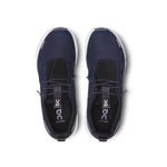 On Cloud Sky 1 Youth midnight/black