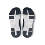 On Cloud Sky 1 Youth midnight/black