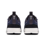 On Cloud Sky 1 Youth midnight/black