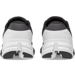 On Cloudflyer 4 wmn black-white