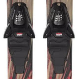 Atomic Maverick JR 100-120 + C 5 GW