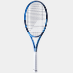 Babolat Pure Drive Lite Tennisschläger blau