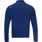 Babolat Play Jacket Trainingsjacke blau