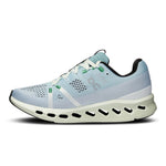 On Cloudsurfer 1 wmn mineral-aloe