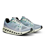 On Cloudsurfer 1 wmn mineral-aloe