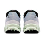 On Cloudsurfer 1 wmn mineral-aloe