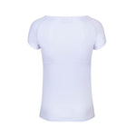 Babolat Play Cap Top wmn white