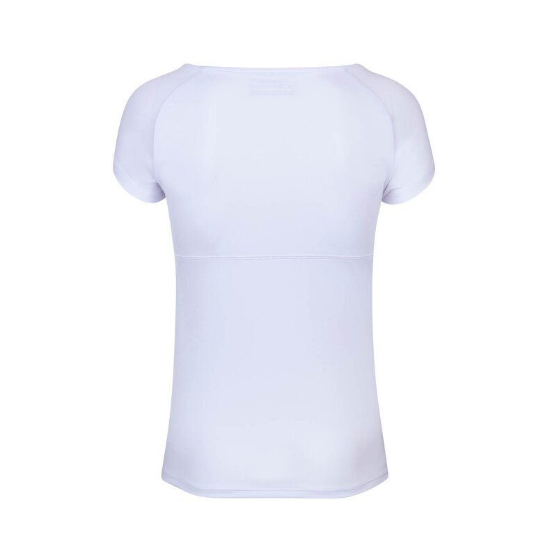 Babolat Play Cap Top wmn white