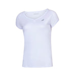 Babolat Play Cap Top wmn white