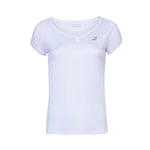 Babolat Play Cap Top wmn white