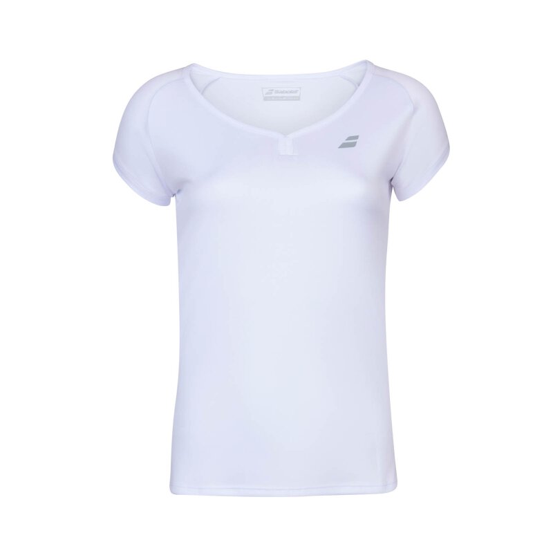 Babolat Play Cap Top wmn white
