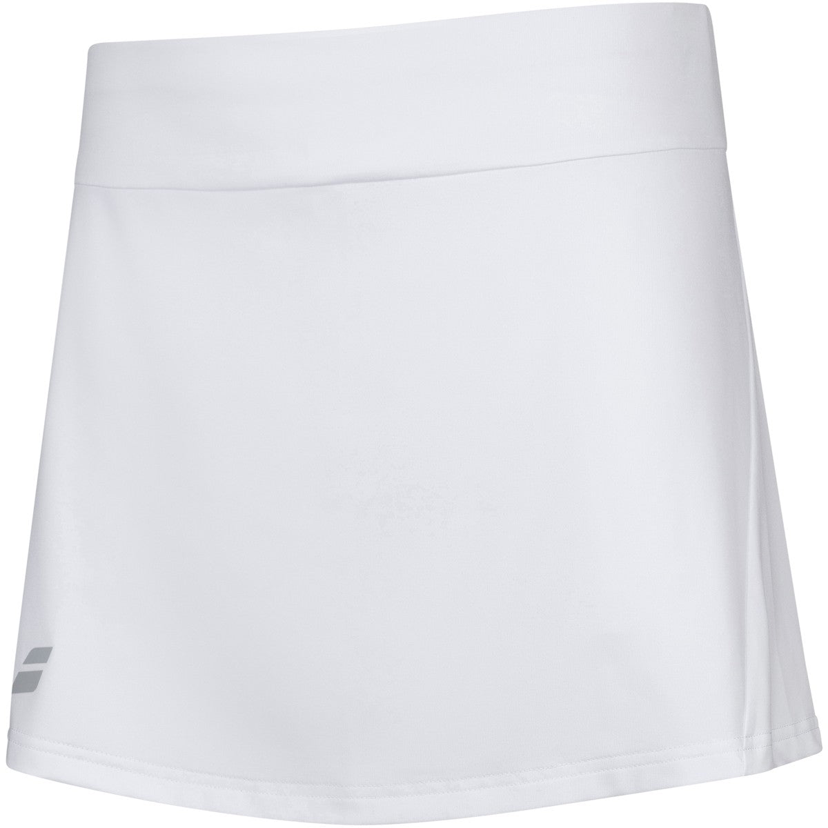 Babolat Play Skirt wmn white