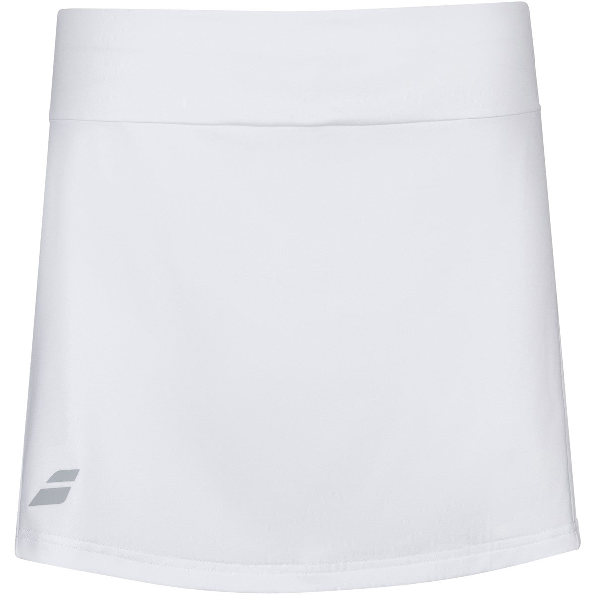 Babolat Play Skirt wmn white