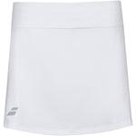 Babolat Play Skirt wmn white