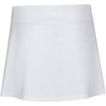 Babolat Play Skirt wmn white