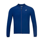 Babolat Play Jacket Trainingsjacke wmn blau