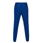 Babolat Play Pant Trainingshose wmn blau
