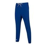 Babolat Play Pant Trainingshose wmn blau