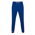 Babolat Play Pant Trainingshose wmn blau