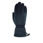 Roeckl Seattle Alte black (old)