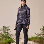 Maloja TrevisoM. - Gefütterte Multisport-Jacke WI26 wmn