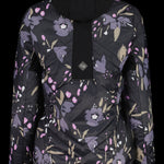 Maloja TrevisoM. - Gefütterte Multisport-Jacke WI26 wmn-Copy