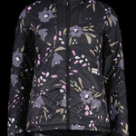 Maloja TrevisoM. - Gefütterte Multisport-Jacke WI26 wmn