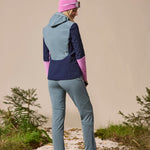 Maloja NashaM. - Multisport Windblock-Jacke WI26 wmn