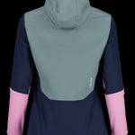 Maloja NashaM. - Multisport Windblock-Jacke WI26 wmn
