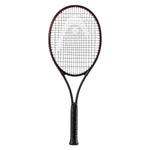 Head Prestige Pro 2021