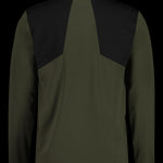 Maloja DurachelM. - Midlayer Multisport-Jacke WI26