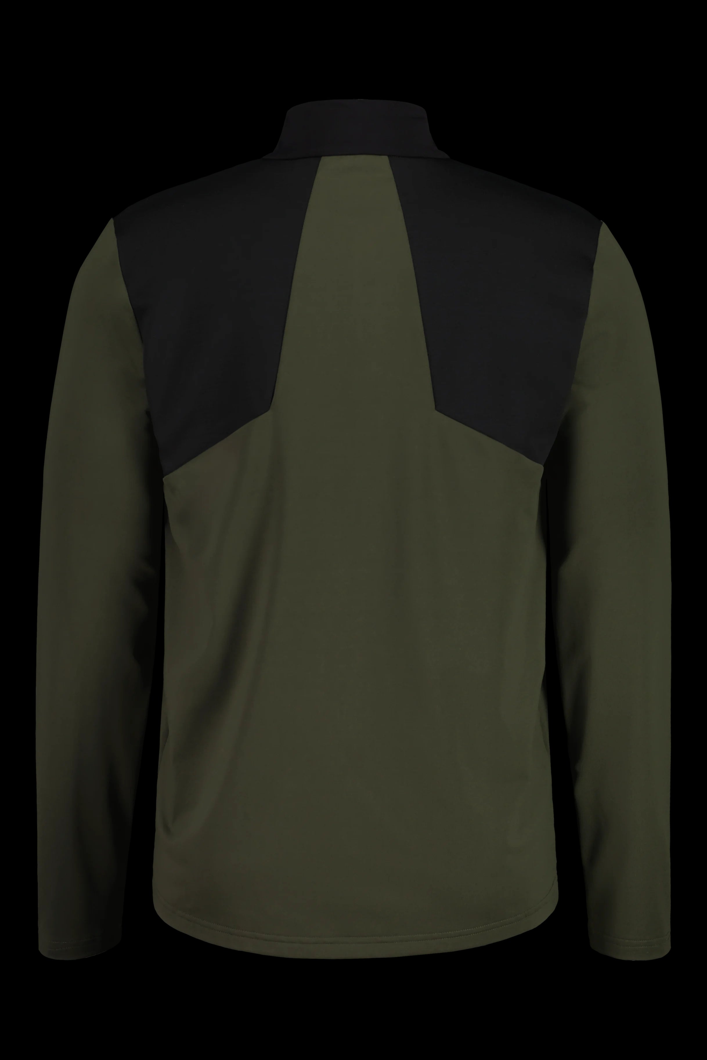 Maloja DurachelM. - Midlayer Multisport-Jacke WI26